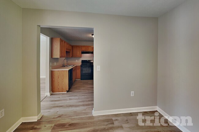 Foto del edificio - 63 Twin Oaks Trail