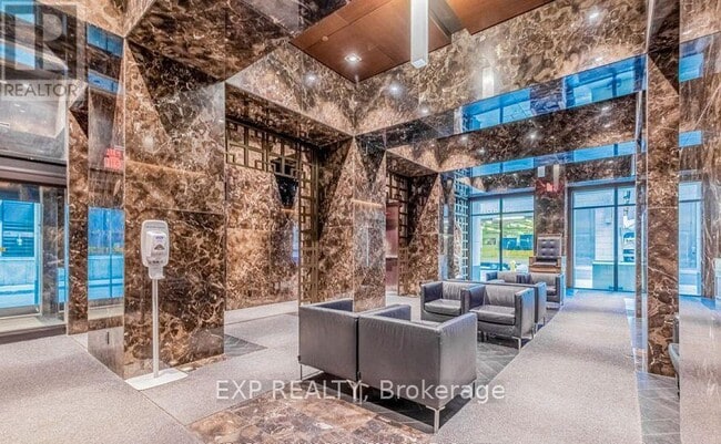 Building Photo - 70 Temperance St