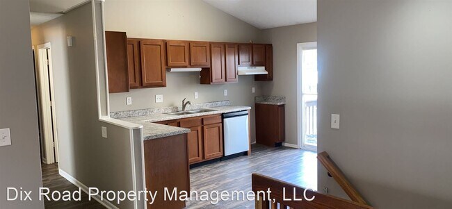 Foto del edificio - 3 br, 1.5 bath House - 2624 Saybrook Drive,