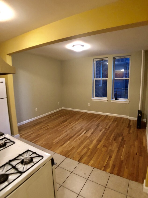 641 Ocean Pkwy, Brooklyn, NY 11230 Apartments in Brooklyn, NY