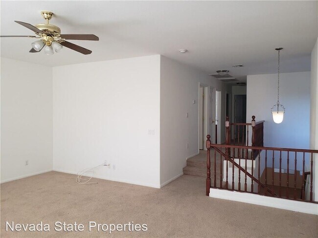 Building Photo - 3 br, 2.5 bath House - 9552 QUITMAN AVE
