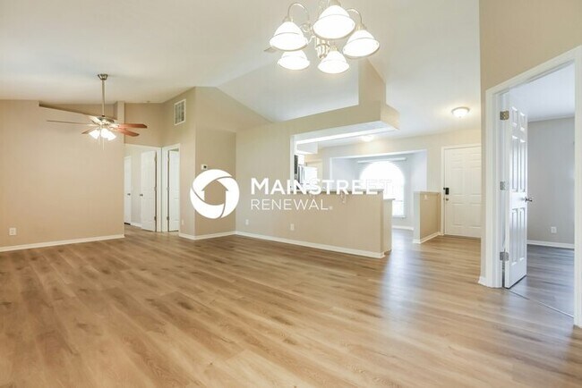 Building Photo - 3 Bedroom Pet-Friendly Home in NORTH PORT, FL with Main Street Renewal