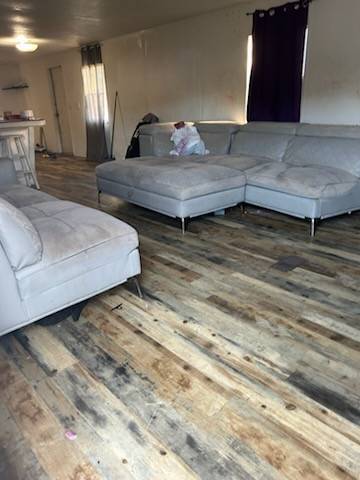 Foto principal - 114 Yarbro Rd