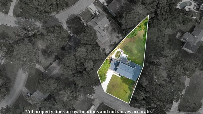 Foto del edificio - 661 Bantry Ln