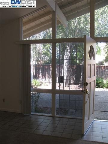 Building Photo - 474 Hillcrest Ave