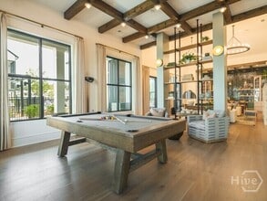 Building Photo - 154 Heartwood Ave S