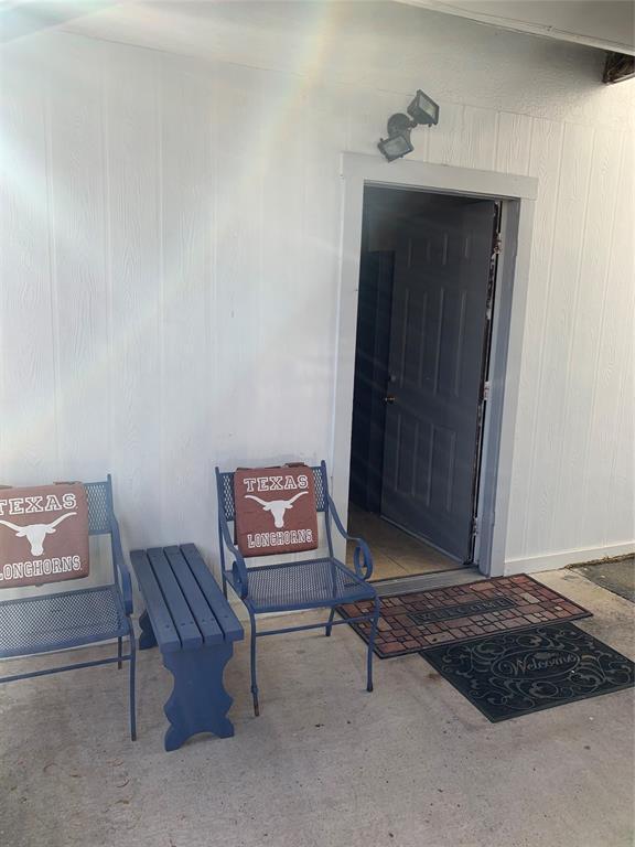 Foto principal - 3905 Billingsley St