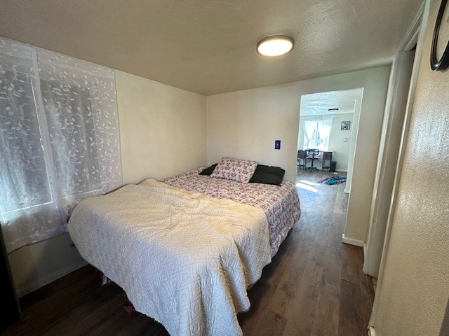 Building Photo - 1307 3rd St