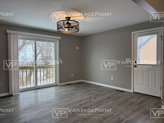 Foto del edificio - 2973 Bay Settlement Rd