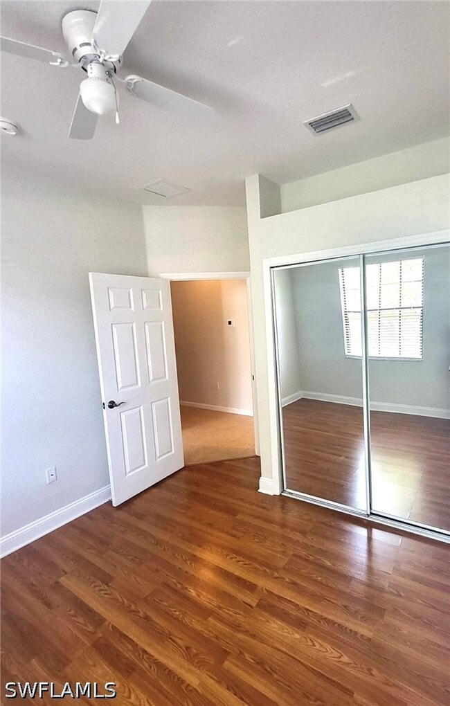 Building Photo - 7512 Bristol Cir