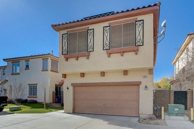 Building Photo - Single Family Home in Triana at Southern Highlands!