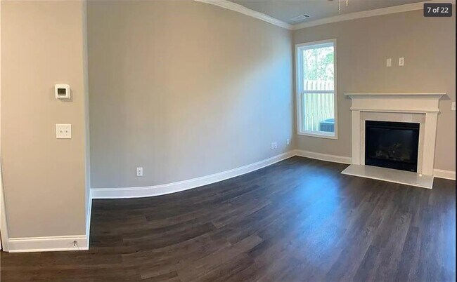 Building Photo - 2425 Morgan Pl Dr