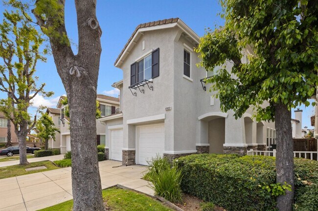Building Photo - Beautiful 4-Bedroom Home in Chino – Ready ...