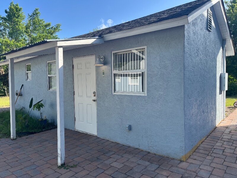Foto principal - 68 Fairview Ave