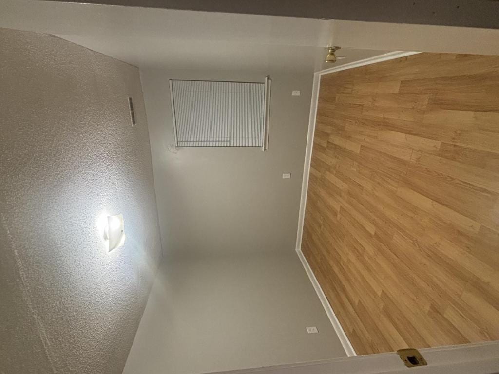 Foto del edificio - 26 Kenwood Cir