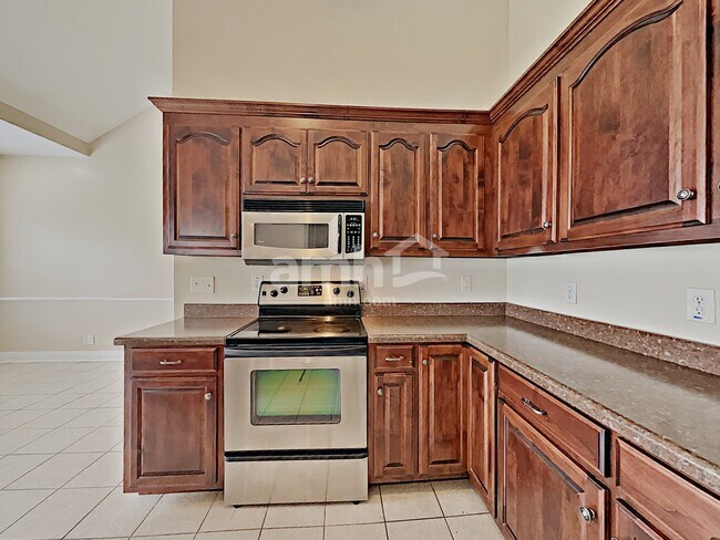 Building Photo - 3420 Hamberton Cir