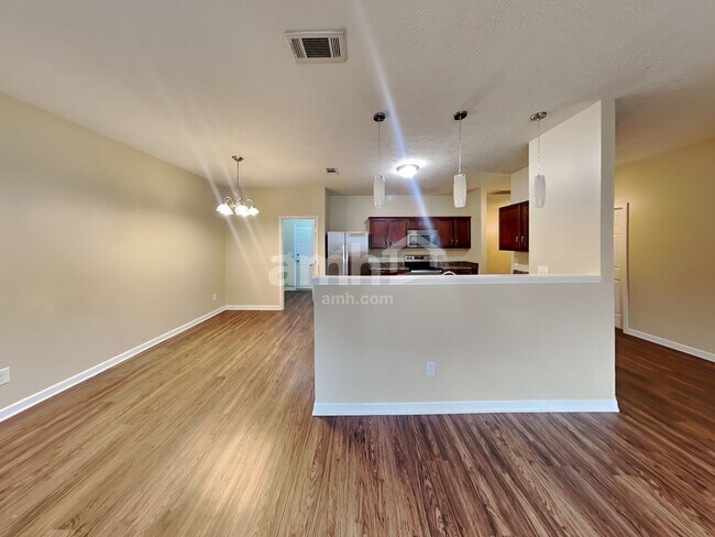 Foto del edificio - 40 Shady Valley Drive
