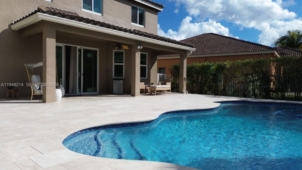 Photo - 4120 Staghorn Lane 4120, Weston, FL 33331