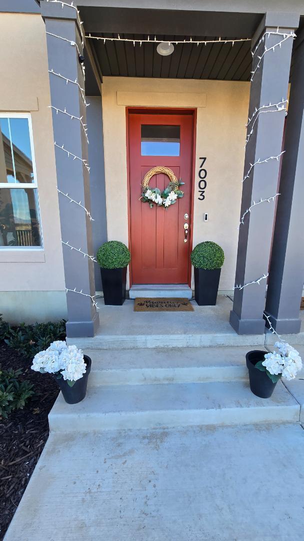 Photo - 7003 S Jordan Pkwy W Townhome