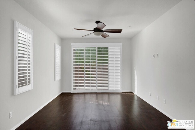 Foto del edificio - 607 Calle Vibrante