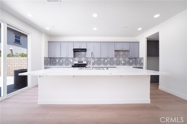 Building Photo - 12328 Twin Gables Dr