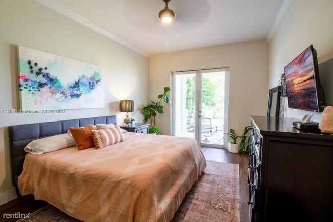 Foto del edificio - 4 br, 3 bath House - 2175 SE 20th Ave