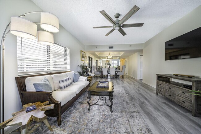 Foto del edificio - 11370 12 Oaks Way