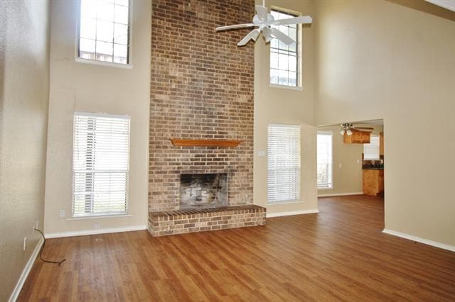 Building Photo - 313 Woodhaven Dr