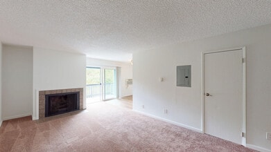 Building Photo - 541 Alameda del Prado