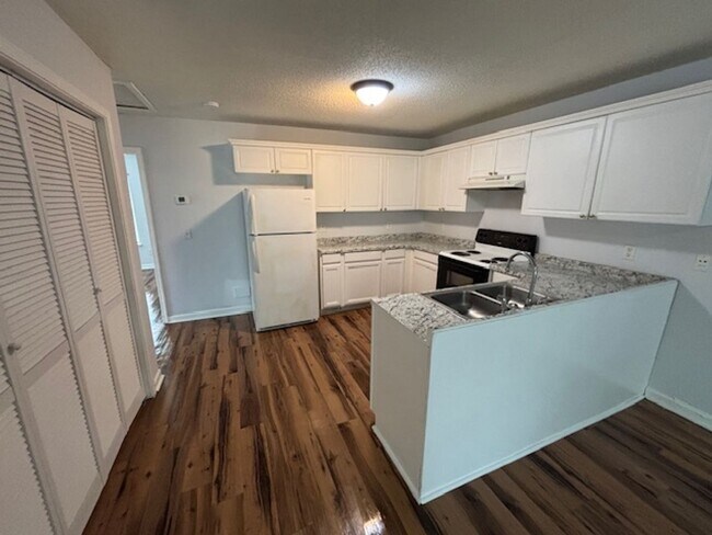 Foto del edificio - 257 Wynn Way Unit A