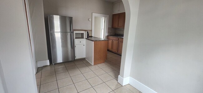 Foto del edificio - Beautiful 2 Bedroom / 1 Bath House