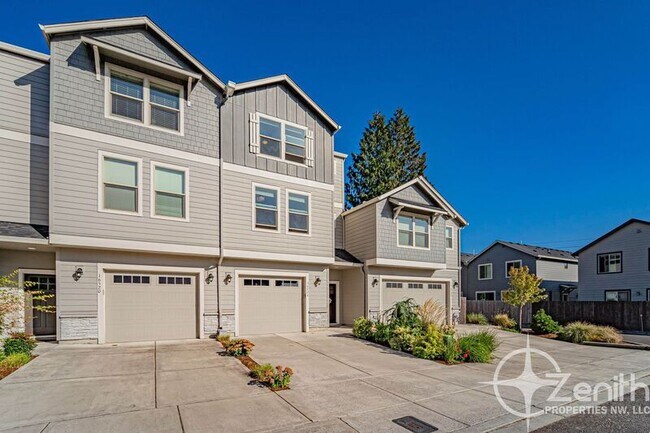 Foto del edificio - 16524 SE 40th Cr