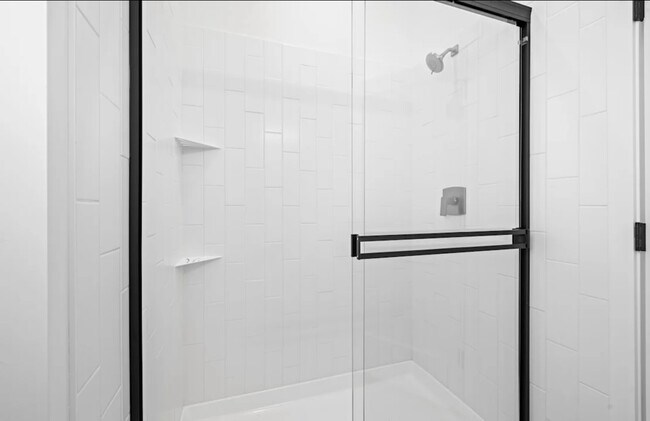 Foto del edificio - 4113 Hill Ln