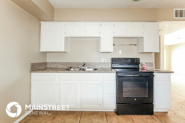 Foto del edificio - 7624 W Osborn Rd