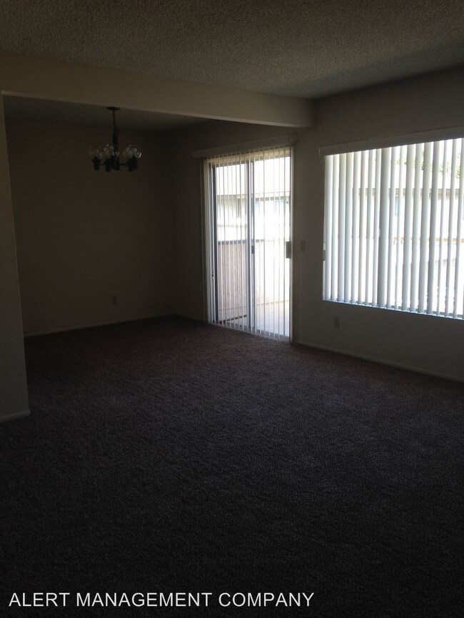 Building Photo - 1311 Isleton Pl