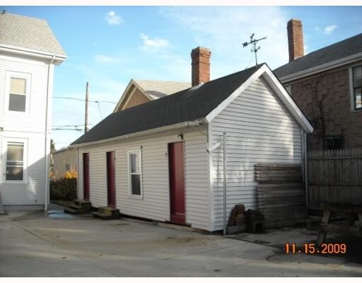 Building Photo - 62 High St