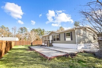 Building Photo - 19222 McLin Rd