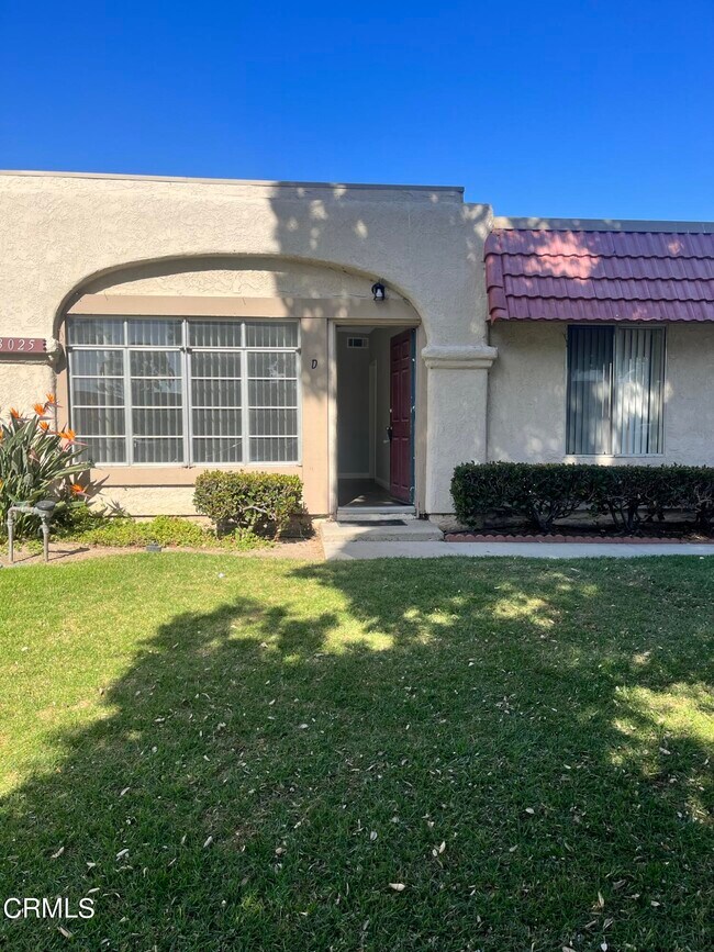 Building Photo - 3025 Isle Way