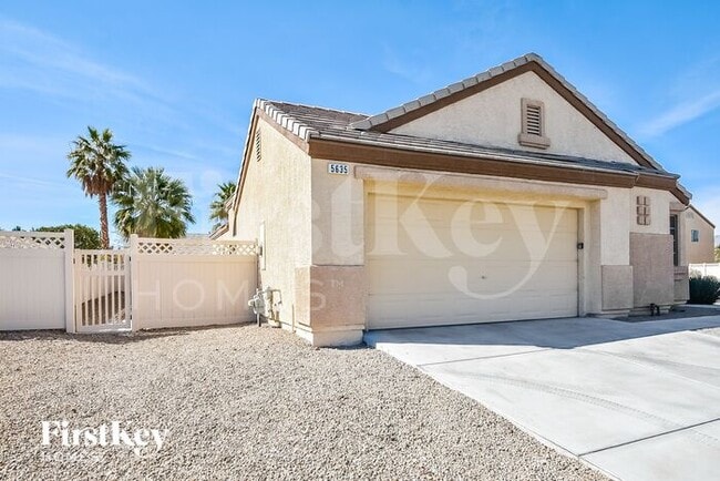 Building Photo - 5635 Tropic Breeze St