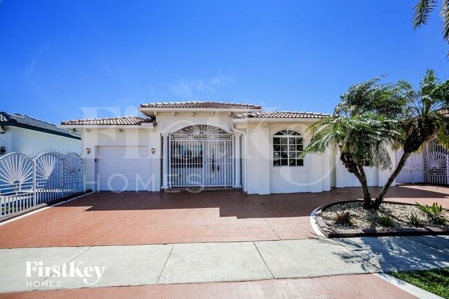 Building Photo - 21221 SW 124th Ave