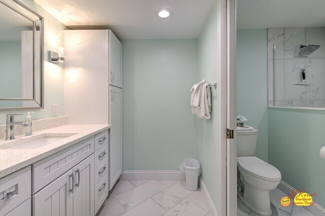 Foto del edificio - 13500 Gulf Ln