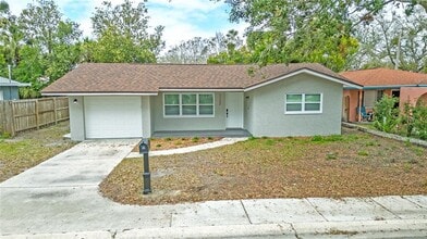 Building Photo - 1122 Tangerine St