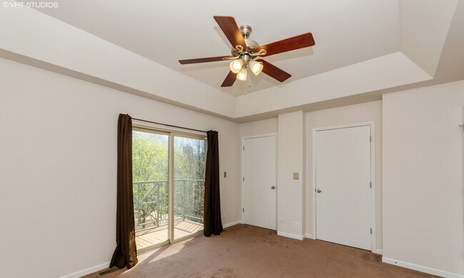 Foto del edificio - 4530 S Woodlawn Ave