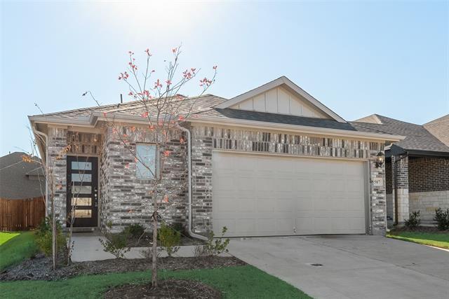 Building Photo - 507 Mossy Oak Dr