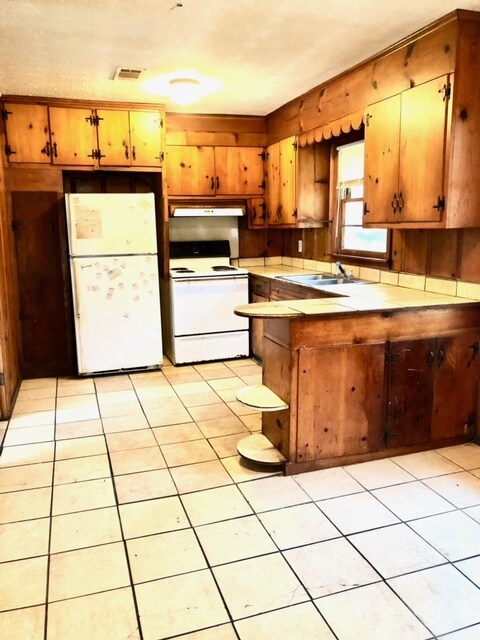 Foto del edificio - 5343 N Raymond Ave