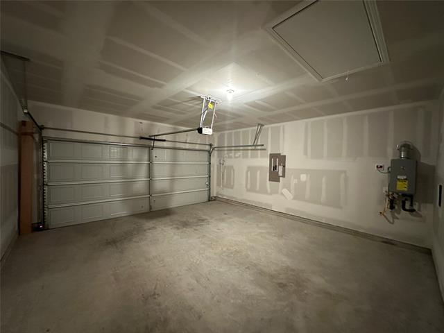 Foto del edificio - 1462 Everett Gdns Wy