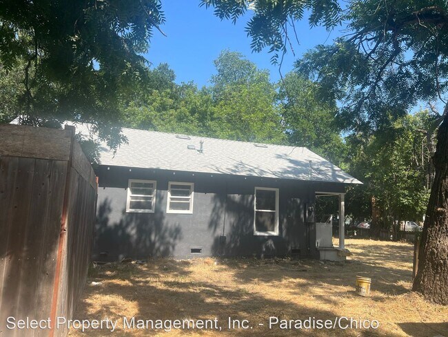 Foto del edificio - 3 br, 2 bath House - 974 Wisconsin