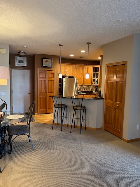 Foto del edificio - 10931 Goodhue St NE