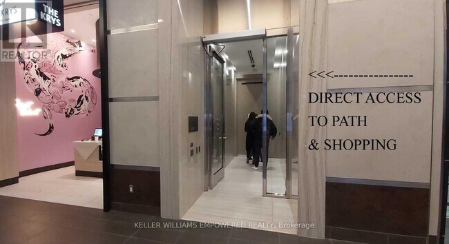 Building Photo - 100 Harbour St