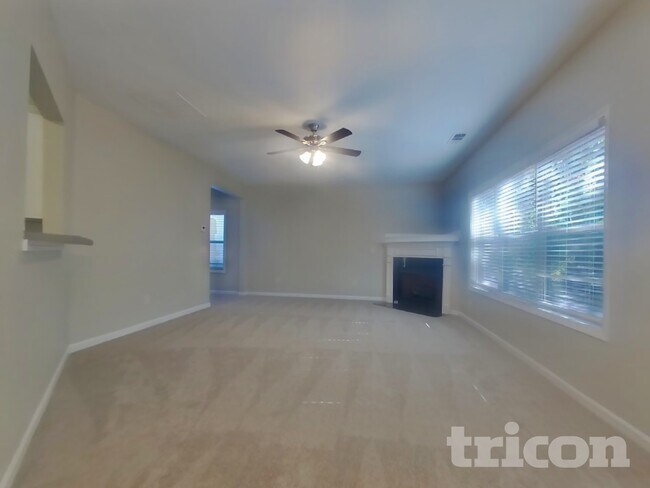 Building Photo - 111 Bethany Manor Dr